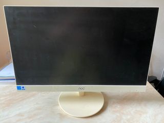 （分類：）位於 。 由 lk82122 提交（商品編號 1239733622，圖片 1）。簡介： 。