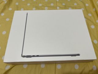 （分類：）位於 。 由 0.0sss 提交（商品編號 1239826347，圖片 1）。簡介： 。