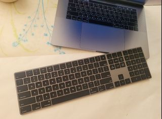 （分類：）位於 。 由 chrisling58 提交（商品編號 1239730270，圖片 1）。簡介： 。