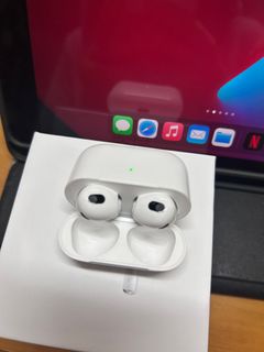 （分類：）位於 。 由 sssss.stone 提交（商品編號 1239870518，圖片 1）。簡介： 。