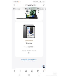 (Category: ) located in . Submitted by soyijen (Listing ID 1239813316, Image 1). Description: .