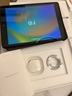 （分類：）位於 。 由 sunwui 提交（商品編號 1239728610，圖片 1）。簡介： 。
