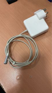 Apple MacBook充電器63008484485121110