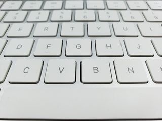 （分類：）位於 。 由 Zero.F 提交（商品編號 1239805421，圖片 1）。簡介： 。