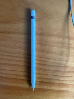 (Category: ) located in . Submitted by user7392 (Listing ID 1239719415, Image 1). Description: .