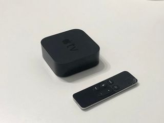 Apple tv 4th generation 32gb deals