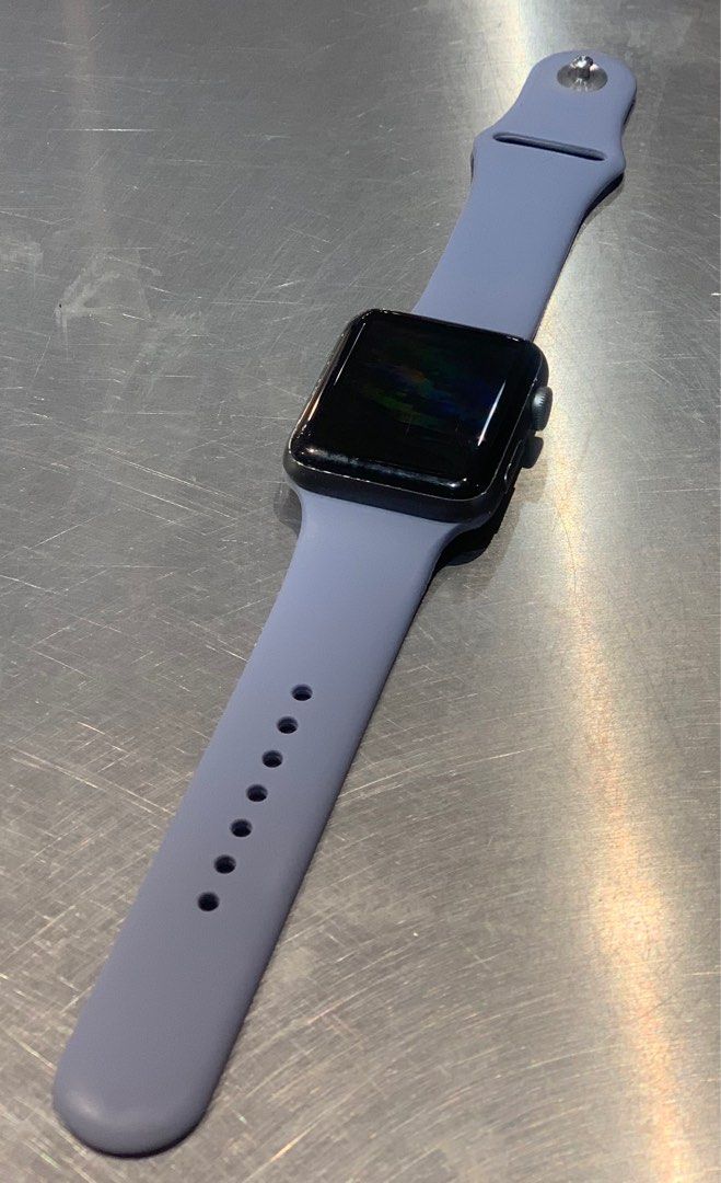 Apple watch s2 hot sale