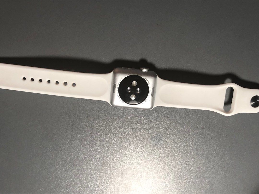 Apple watch outlet s3 price