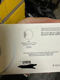 (Category: ) located in . Submitted by anss.sg (Listing ID 1239764290, Image 1). Description: .