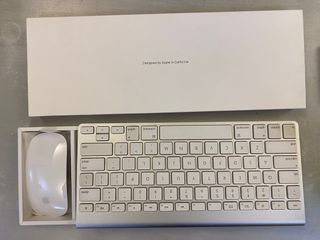 Apple wireless64081235721091110