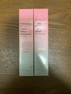 （分類：）位於 。 由 daniczzz 提交（商品編號 1239783031，圖片 1）。簡介： 。