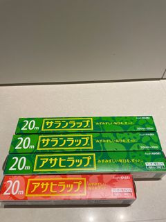 (Category: ) located in . Submitted by toshi828 (Listing ID 1239875457, Image 1). Description: .