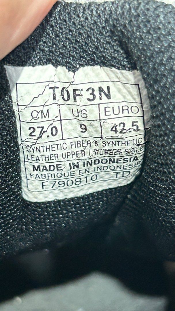 asics gel equation mens