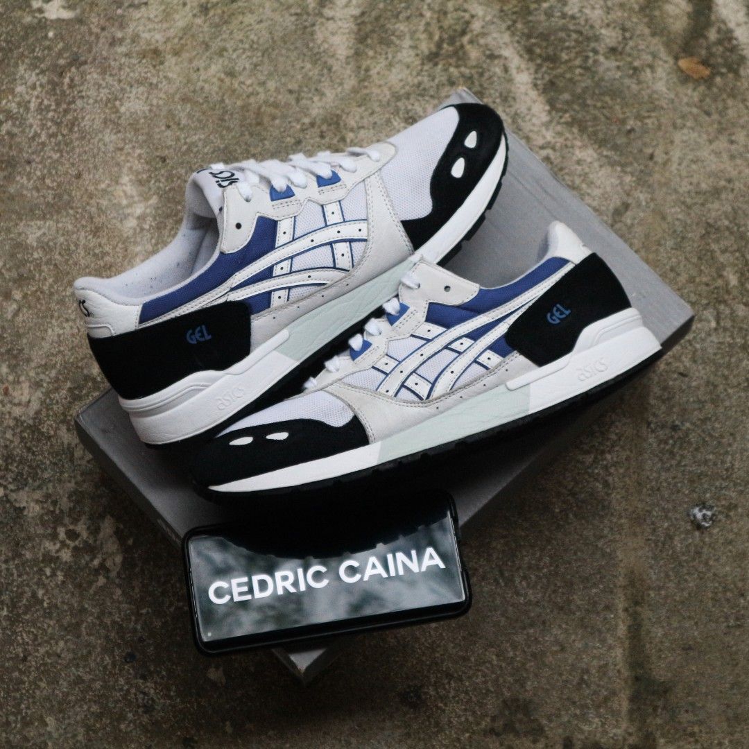 Asics GEL LYTE