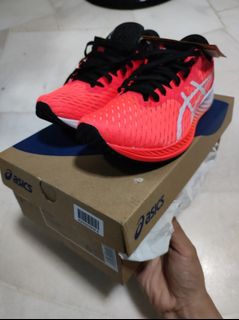 (Category: ) located in . Submitted by zee909151 (Listing ID 1239847308, Image 1). Description: .