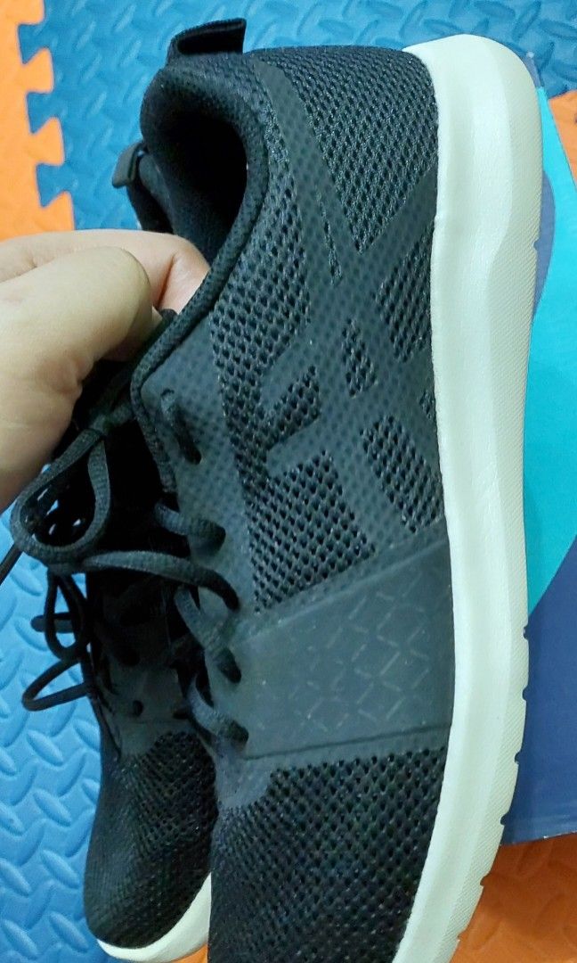 Asics Kanmei MX Womens US9.5 Women s Fashion Footwear Sneakers