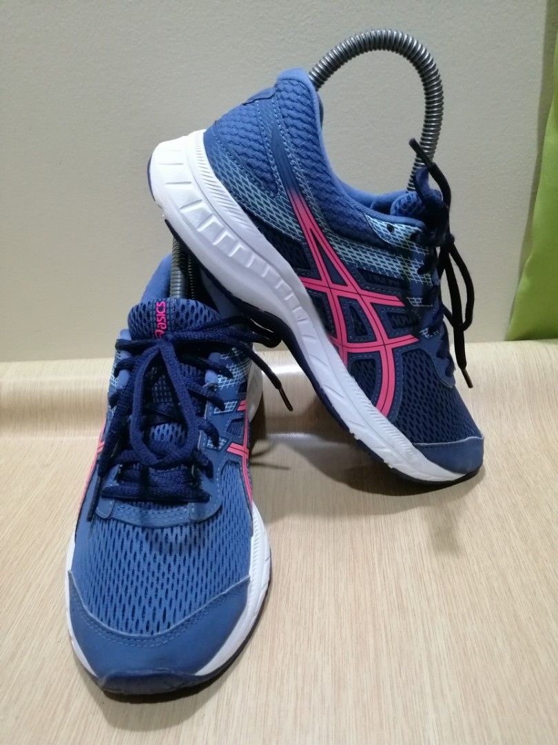 Asics size 2025 6 womens