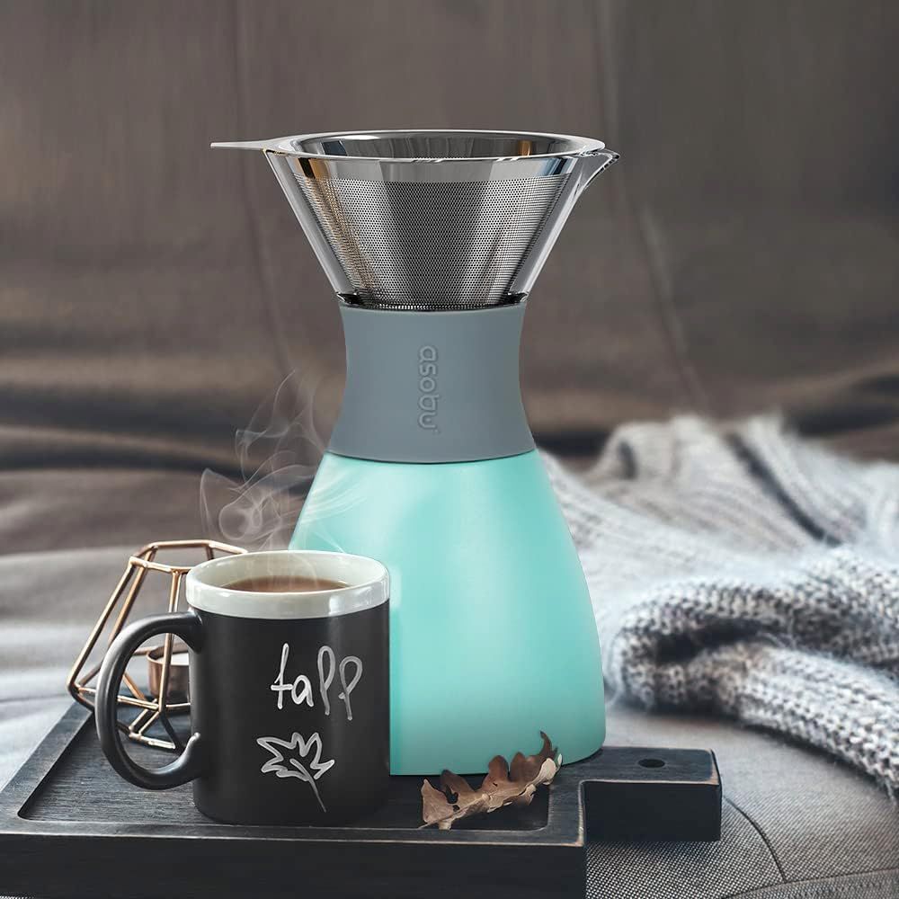 Asobu pour over sale