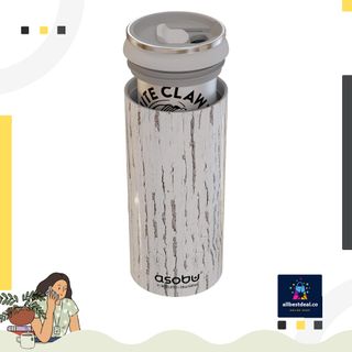 (Category: ) located in . Submitted by sg.allbestdeal (Listing ID 1239803531, Image 1). Description: .