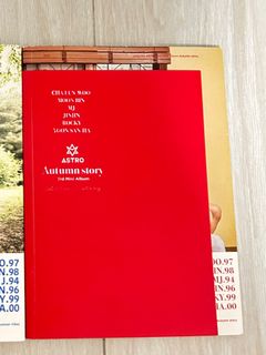（分類：）位於 。 由 theflash0090 提交（商品編號 1239892832，圖片 1）。簡介： 。