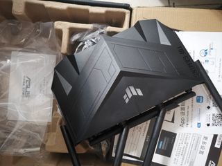 （分類：）位於 。 由 huen2020 提交（商品編號 1239760074，圖片 1）。簡介： 。