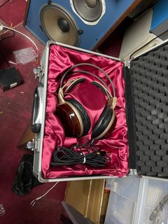 (Category: ) located in . Submitted by audio-osaka (Listing ID 1239843831, Image 1). Description: .