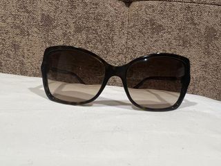 Authentic BVLGARI sunglasses