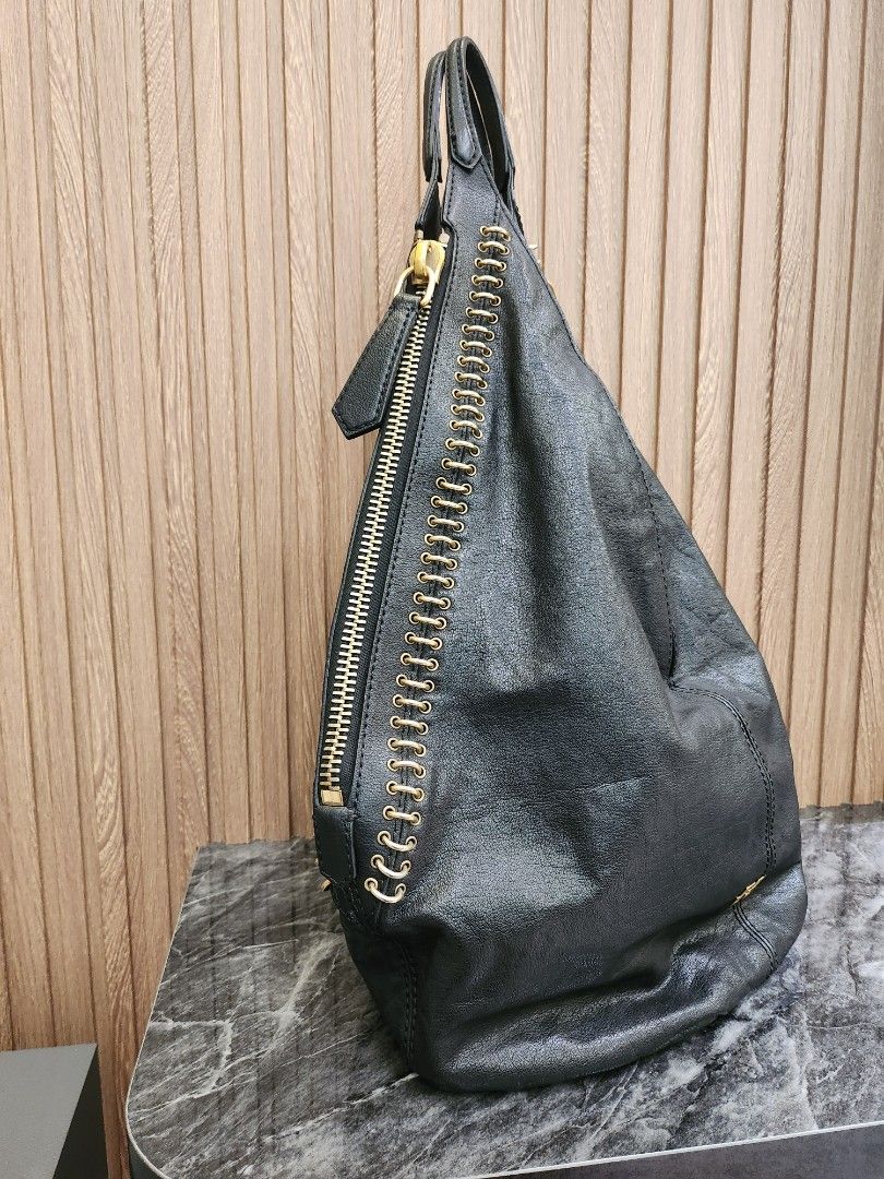 Givenchy 2024 tinhan bag