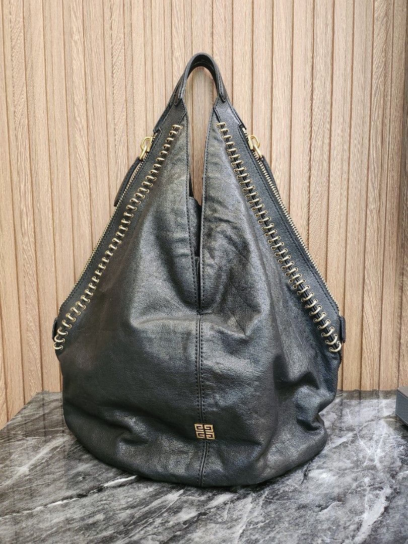 Givenchy tinhan bag on sale