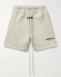 FOG Essentials Collection item 3