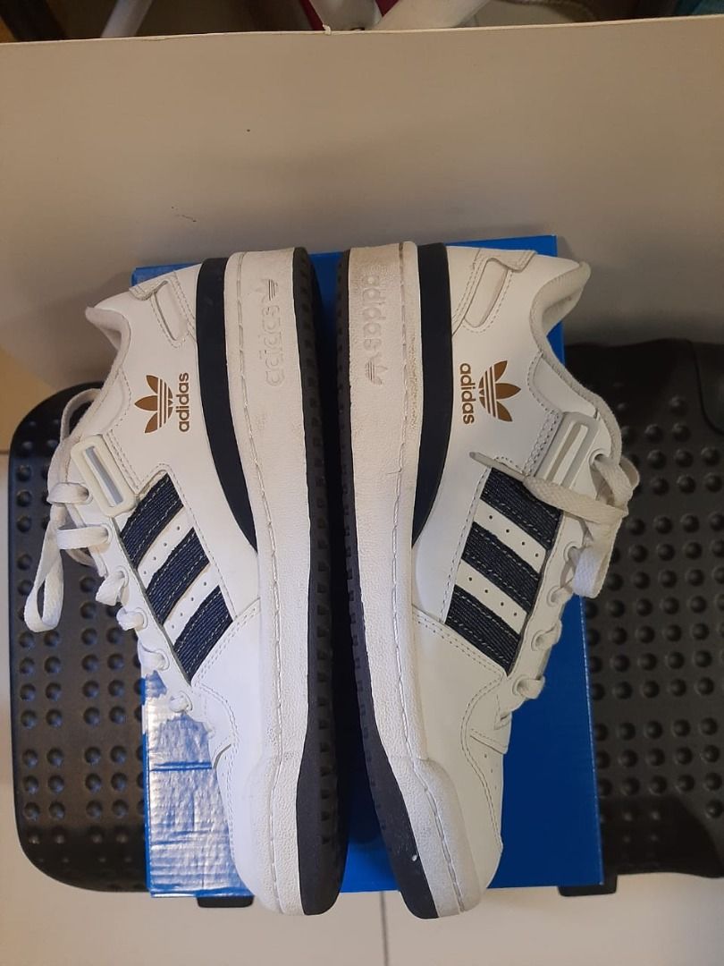 Adidas jeans on sale jordan
