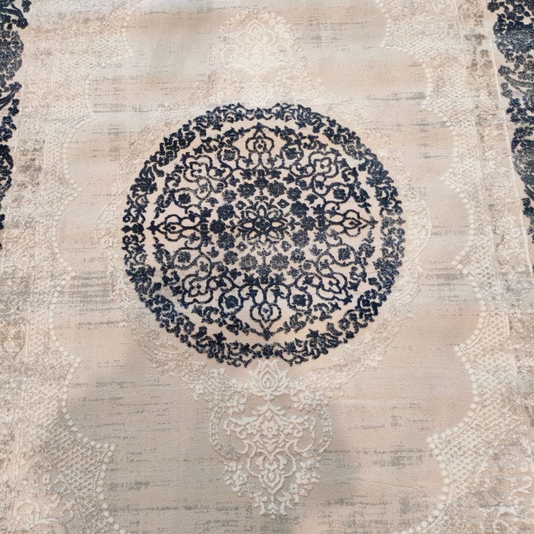 Avisa Carpet Made In Turkey No 1, Furniture & Home Living, Home Decor