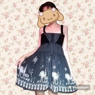 (Category: ) located in . Submitted by berrycuddler (Listing ID 1239726246, Image 1). Description: .