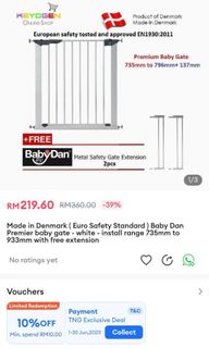 (Category: ) located in . Submitted by hamandi (Listing ID 1239880797, Image 1). Description: .