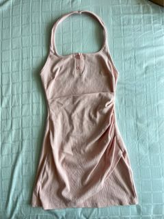 (Category: ) located in . Submitted by juliaa7 (Listing ID 1239805775, Image 1). Description: .