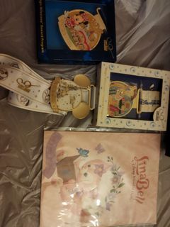 （分類：）位於 。 由 totempang 提交（商品編號 1239712268，圖片 1）。簡介： 。