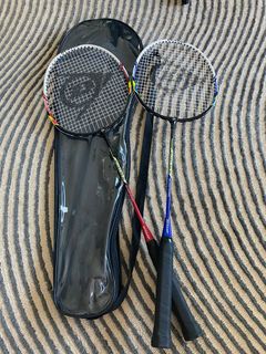 （分類：）位於 。 由 bc129 提交（商品編號 1239731673，圖片 1）。簡介： 。