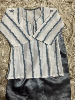 (Category: ) located in . Submitted by aneem93 (Listing ID 1239864397, Image 1). Description: .