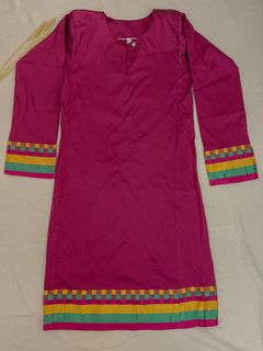 (Category: ) located in . Submitted by sherrypreloved (Listing ID 1239784643, Image 1). Description: .