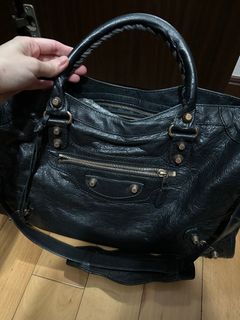 （分類：）位於 。 由 6niyy 提交（商品編號 1239745460，圖片 1）。簡介： 。