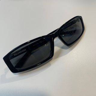 （分類：）位於 。 由 my0106 提交（商品編號 1239750442，圖片 1）。簡介： 。