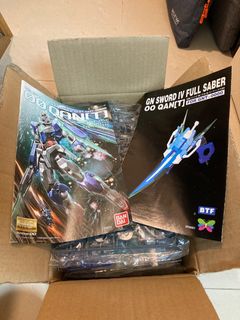 （分類：）位於 。 由 zeachan 提交（商品編號 1239881304，圖片 1）。簡介： 。