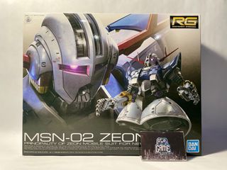 (Category: ) located in . Submitted by gametown.os (Listing ID 1239755266, Image 1). Description: .