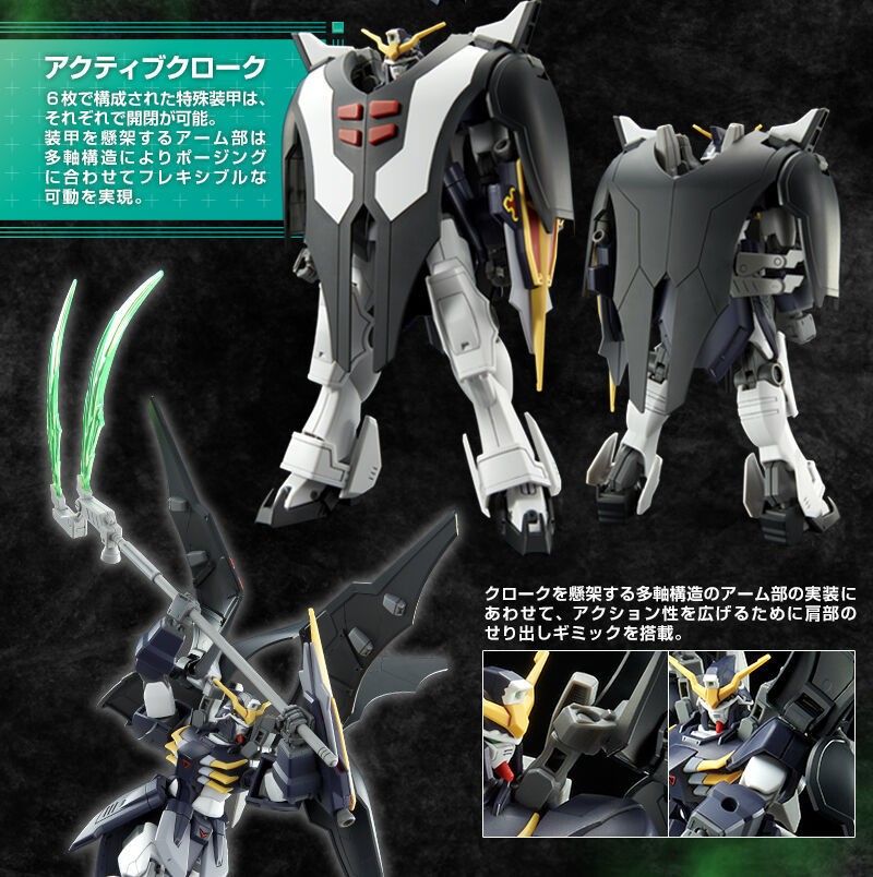 Hell is Other Demons 新品未開封 限定生産品 Hell is Other Demons 新品未開封 限定生産品
