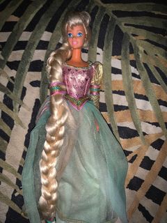 (Category: ) located in . Submitted by tiaranne991 (Listing ID 1239868202, Image 1). Description: .