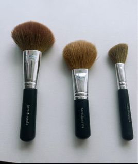 （分類：）位於 。 由 sg726 提交（商品編號 1239750071，圖片 1）。簡介： 。