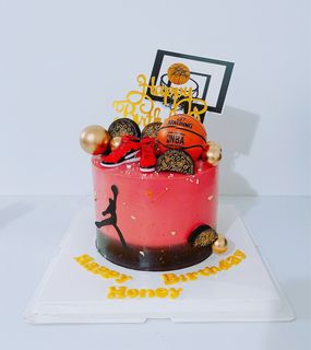 (Category: ) located in . Submitted by eybakery.phoenix (Listing ID 1239783824, Image 1). Description: .