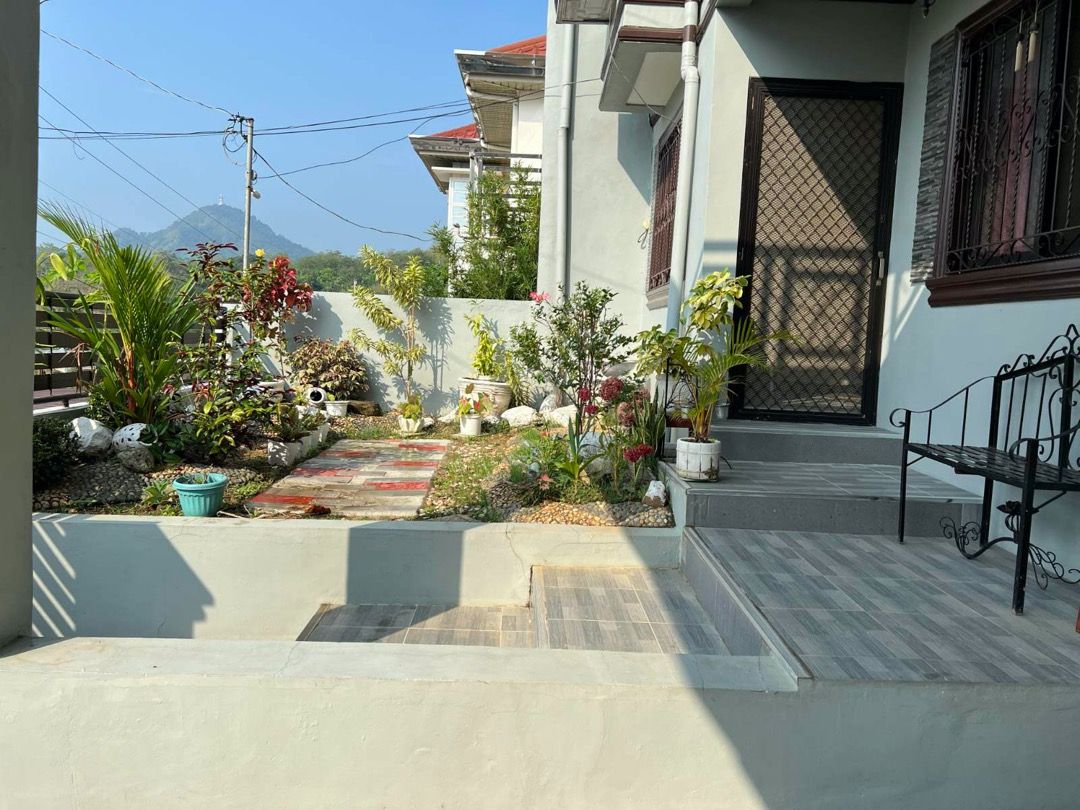 Bataan House & Lot in San Pablo Dinalupihan for Sale, Property, For