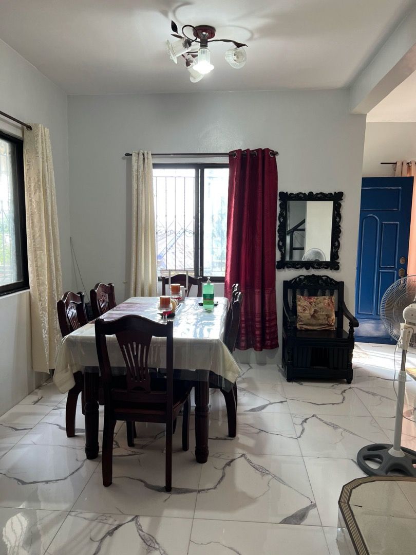 Bataan House & Lot in San Pablo Dinalupihan for Sale, Property, For