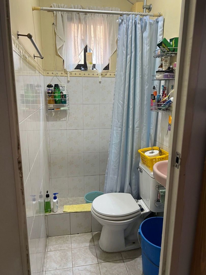 Bataan House & Lot in San Pablo Dinalupihan for Sale, Property, For